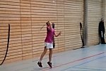 Bild_060