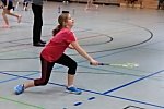 Bild_061