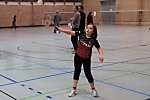 Bild_062
