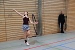 Bild_063