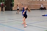 Bild_064