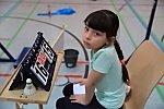 Bild_065