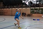 Bild_066