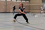 Bild_067