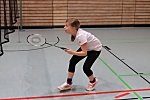 Bild_068