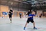 Bild_069