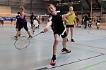 Bild_071