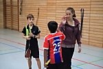 Bild_072