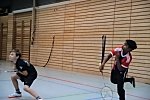 Bild_073
