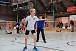 Bild_074