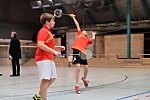 Bild_081