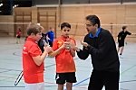 Bild_082