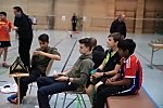 Bild_083