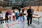 Bild_087