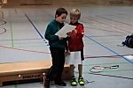 Bild_090