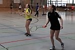 Bild_099