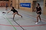 Bild_101