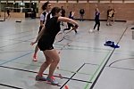 Bild_102