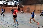 Bild_103
