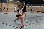 Bild_104