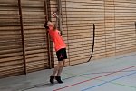 Bild_105