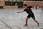 Bild_106