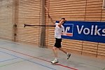 Bild_107