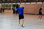 Bild_108