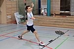 Bild_109