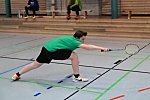 Bild_111