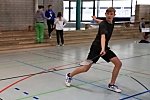 Bild_112
