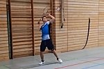 Bild_114