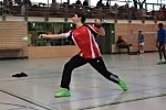 Bild_116