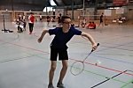 Bild_118