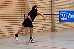 Bild_122