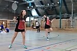 Bild_123