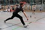 Bild_125
