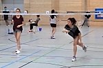 Bild_126