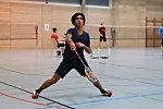 Bild_127