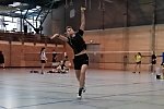 Bild_128