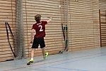 Bild_129