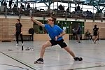 Bild_130