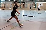 Bild_132
