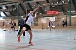 Bild_134