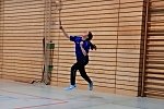 Bild_135