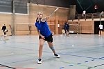 Bild_136