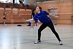 Bild_137