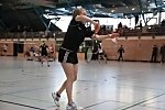 Bild_138