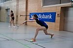 Bild_139