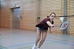 Bild_140